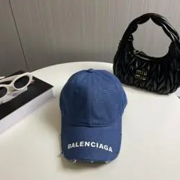 balenciaga casquette s_1222222